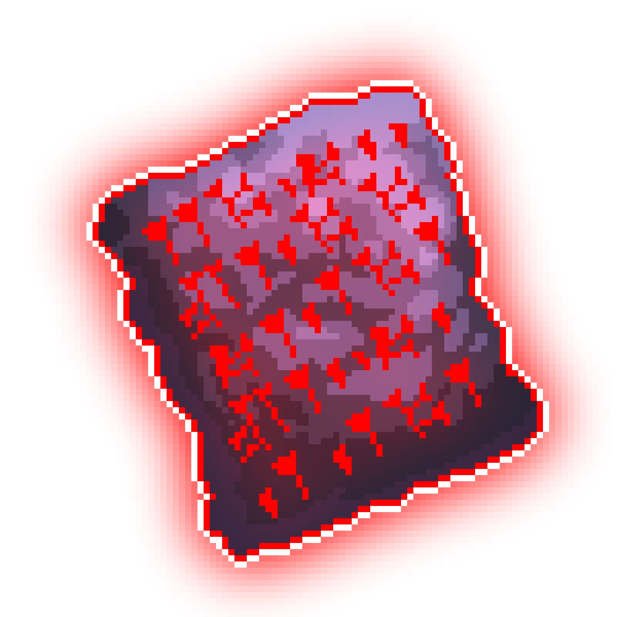 Cursed Tablet